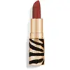 Sisley, Rouge à lèvres + gloss, Phyto Rouge Velvet No 12 (Beige Crush)