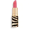 Sisley Phyto-Rouge Velvet 20 Rose Sweet | 3 g