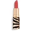 Sisley, Rouge à lèvres + gloss, Phyto Rouge Velvet No 21 (21 Rose Pop)