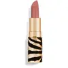 Sisley Phyto-Rouge Velvet 10 Beige Nude | 3 g