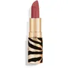 Sisley Phyto-Rouge Velvet 11 Beige Bloom | 3 g