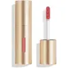 Sisley, Fond de teint, Sis Color Cloud 2 Rosy (2)