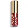 Sisley Le Phyto-Gloss N°5 Fireworks | 6,5 ml