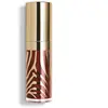 Sisley Phyto-Gloss - Sisley - Gloss
