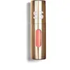 Sisley Phyto-Lip Delight Lipgloss 6 ml