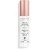 Sisley Peaux Sensibles Soin Apaisant Sensibilité Inconforts | 40 ml