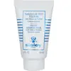 Sisley Paris Masque de sommeil en velours