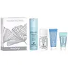 Sisley Coffret cadeau idéal pour femme