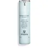 Sisley Booster D´hydratation Anti-Âge Global Hydra 30ml