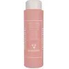 LOTION TONIQUE AUX FLEURS-250 ml SISLEY