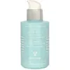 Sisley Gelée Démaquillante Yeux & Lèvres