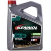 HuileMoteur Kennol Kennol Energy 5W30 5 L