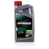 Huile Moteur Synthétique 5W30 - Kennol Energy - 1L - Turbo Essence/Die...
