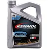 HuileMoteur Kennol Kennol Touring 20W50 5L