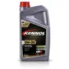 KENNOL Huile moteur 0W30 (Ref: 193032)