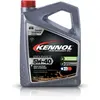 KENNOL Huile moteur 5W40 (Ref: 193073)