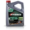 KENNOL Huile moteur 5W40 (Ref: 193053)