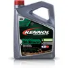 KENNOL Huile moteur 5W30 (Ref: 193193)