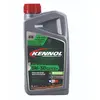 Huile Moteur Synthétique 5W30 - KENNOL - ECOLOGY C2/C3+ - 1L - Mid SAP...