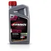 KENNOL Huile moteur 10W40 (Ref: 193411)