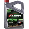 KENNOL Huile moteur 0W30 (Ref: 193723)