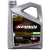 HuileMoteur Kennol Kennol Revolution 508/509 0W20 5 L