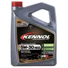 HuileMoteur Kennol Kennol Revolution 5W30 Neo C3 5L