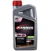 KENNOL Huile moteur 0W20 (Ref: 192441)