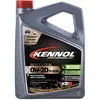 KENNOL Huile moteur 0W20 (Ref: 192413)