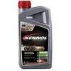 KENNOL Huile moteur 0W20 (Ref: 192411)