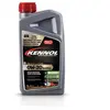 KENNOL Huile moteur 0W20 (Ref: 192401)