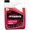 KENNOL Lave-glace -15°C toutes saisons Chocolat/Cerise bidon 5 litres