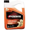 KENNOL Lave-glace -15°C toutes saisons Pain dépices bidon 5 litres