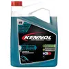 KENNOL Liquide de refroidissement G12 -35°C (Mercedes-BMW-Volkswagen) ...