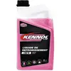 KENNOL Liquide de refroidissement -30°C Type G13 (VOLKSWAGENAUDI SEAT ...