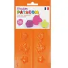 Patagom Moule Licorne