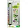 FERRY Rouleau Fimo Inox
