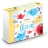 Graine Créative DIY-KIT Maak je eigen zeep - oceaan