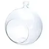 GRAINES CREATIVES Graine créative - Boule verre ouverte 8 cm