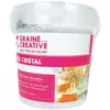Graine Creative GC Gelwas 800gr met 8 Lonten