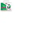 Coffret de modelage - Graine Créative - Tao le Panda - 4 pains de FIMO - 1 spatule - 1 tapis de modelage