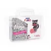 Fimo Polymeerklei Set Ninja de Kat