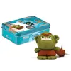 Boite Metal Fimo Fantastique Ogre
