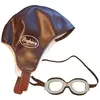 Baghera - Set de course : bonnet et lunette