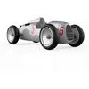 Voiture de collection Baghera Racing Car Auto Union Type C