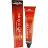 Loreal L'Oréal Professionnel Colorations rouges intenses 5.64 : Châtain Clair Rouge Cuivré Avec ammoniaque, 50ml