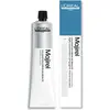 L’Oréal Professionnel Majirel Teinte N°9.1