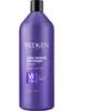 Shampooing Color Extend Blondage Redken 1000 ml