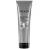 Redken Shampooing Détox Purifiant Hair Cleansing Cream Redken 250ml