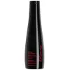 Shampooing de nettoyage en profondeur shu uemura ashita suprême 300 ml